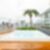2ª imagem do imóvel
