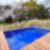 74ª imagem do imóvel