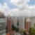 75ª imagem do imóvel
