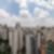 74ª imagem do imóvel