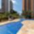 98ª imagem do imóvel