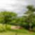16ª imagem do imóvel