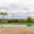 31ª imagem do imóvel