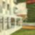 6ª imagem do imóvel