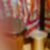 103ª imagem do imóvel