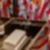 104ª imagem do imóvel