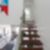 23ª imagem do imóvel