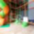41ª imagem do imóvel