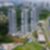 45ª imagem do imóvel