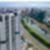 43ª imagem do imóvel
