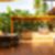 42ª imagem do imóvel