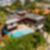 62ª imagem do imóvel
