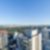 3ª imagem do imóvel