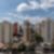 33ª imagem do imóvel