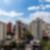 22ª imagem do imóvel