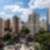 55ª imagem do imóvel