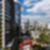 15ª imagem do imóvel
