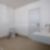 47ª imagem do imóvel