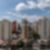 45ª imagem do imóvel
