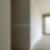 40ª imagem do imóvel