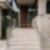 29ª imagem do imóvel