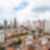 2ª imagem do imóvel