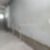18ª imagem do imóvel