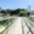 70ª imagem do imóvel
