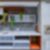 23ª imagem do imóvel