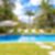 2ª imagem do imóvel