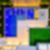24ª imagem do imóvel