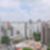 12ª imagem do imóvel