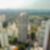 35ª imagem do imóvel