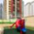 30ª imagem do imóvel