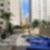 21ª imagem do imóvel