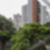 2ª imagem do imóvel
