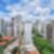41ª imagem do imóvel