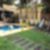 2ª imagem do imóvel