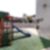 34ª imagem do imóvel
