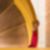 6ª imagem do condomínio