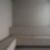 20ª imagem do condomínio