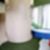 31ª imagem do condomínio