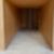 25ª imagem do condomínio