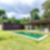 2ª imagem do imóvel