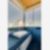 26ª imagem do imóvel