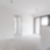 2ª imagem do imóvel