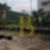 24ª imagem do imóvel