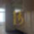 12ª imagem do imóvel