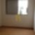 2ª imagem do imóvel