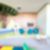 52ª imagem do imóvel